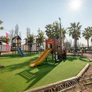 https://mobil-home-queen-margaret.fr-provencehotel.com